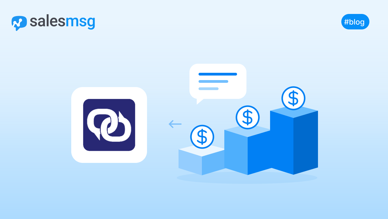 blog main image for ez texting pricing in 2026