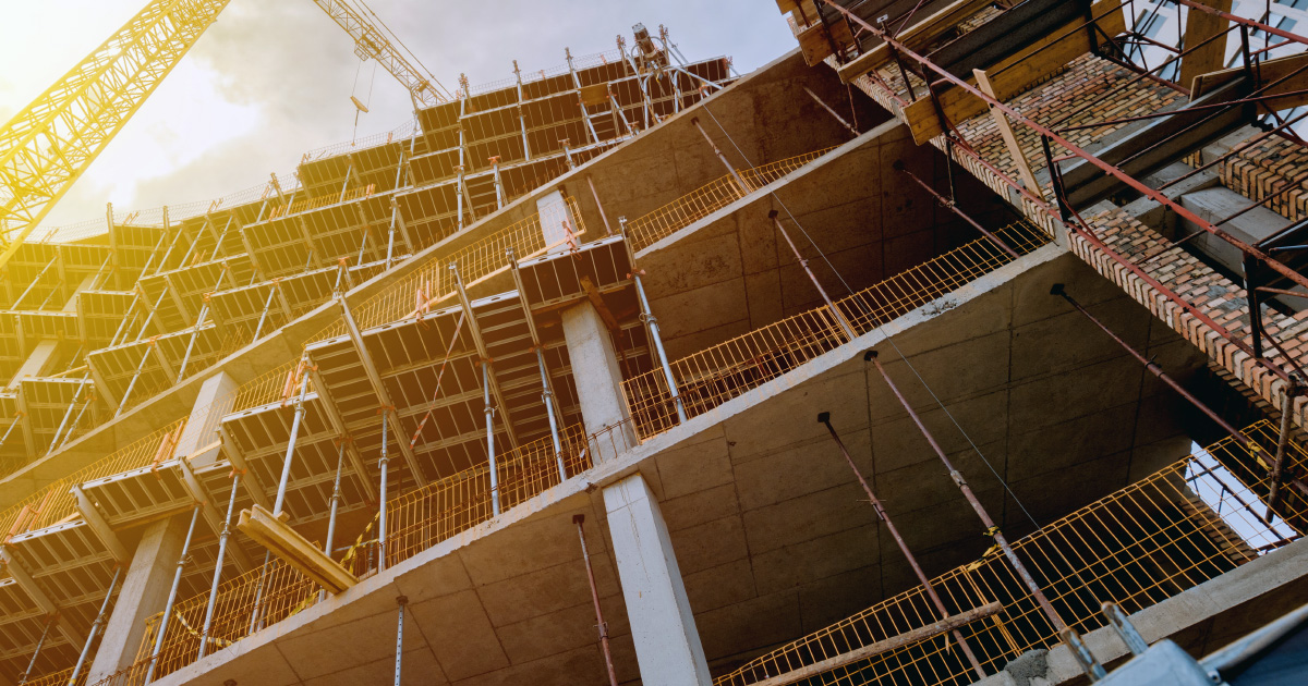 Abandon de chantier : Faut-il un constat d’huissier pour prouver l'inexécution ?