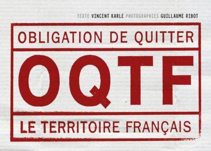 Quel délai pour contester une OQTF?