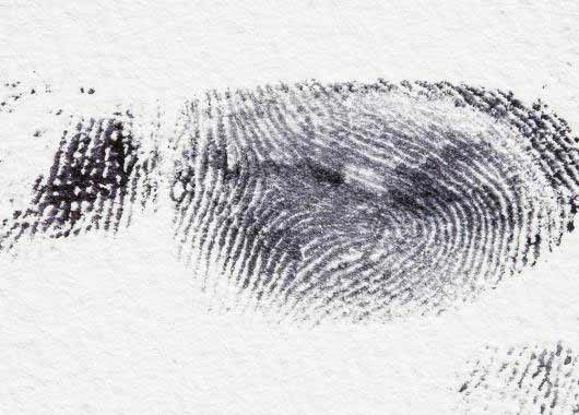 TAJ : Comment solliciter l'effacement de mes informations ?