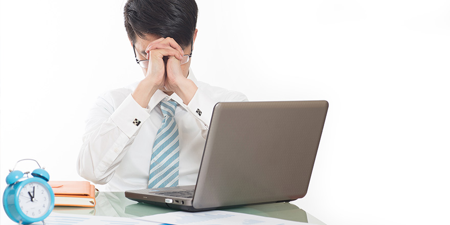 Taux d’incapacité permanente (IPP) : quand et comment contester ou agir ?