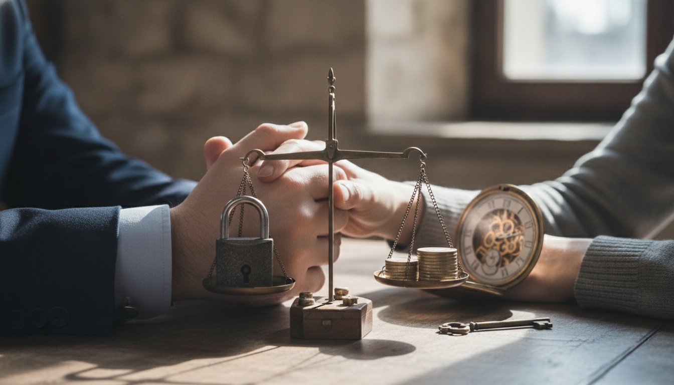 Retenues sur salaire : Quand l'employeur est-il autorisé à les effectuer ?