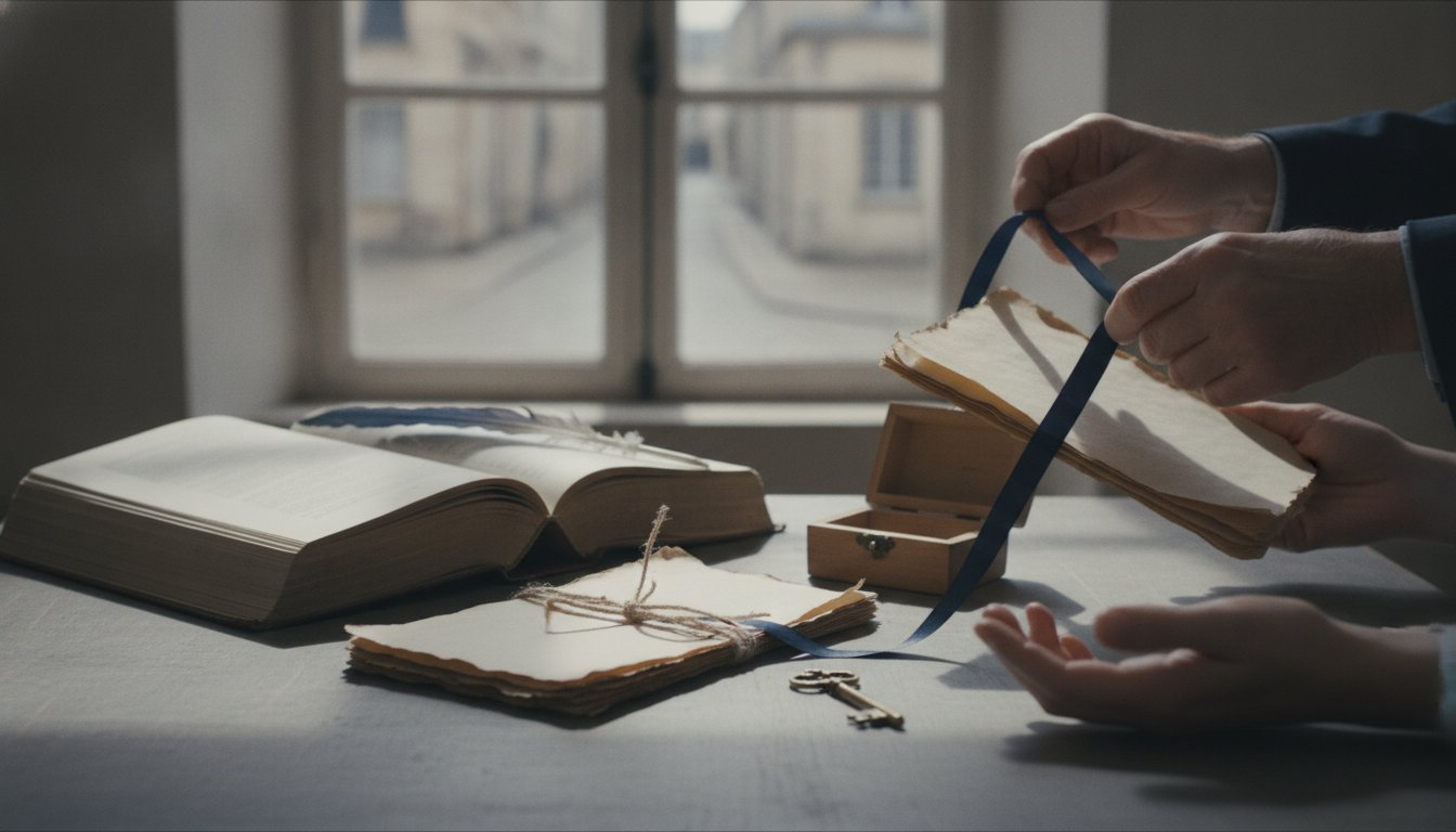 Comment procéder à la mainlevée d'une curatelle ?