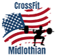 CrossFit Midlothian