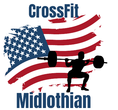 CrossFit Midlothian