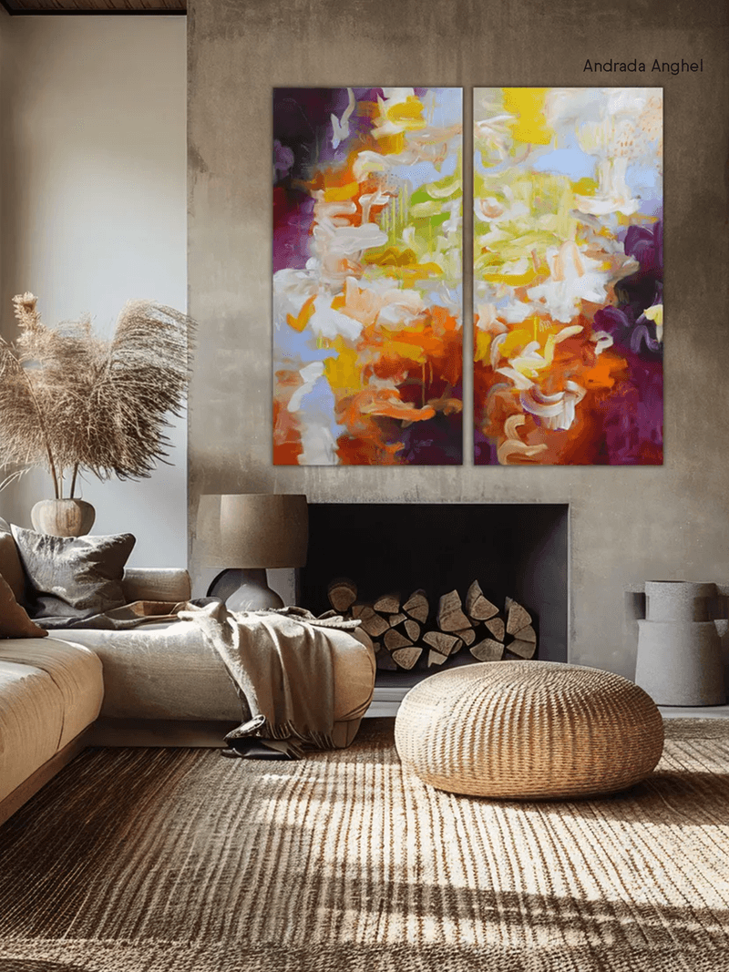 Artfinder Trade Programme