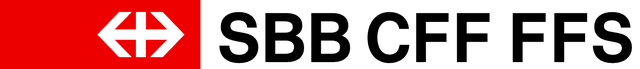 SBB CFF FFS