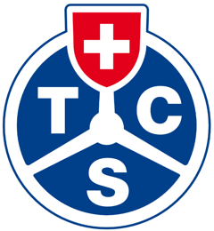 TCS