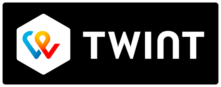 TWINT