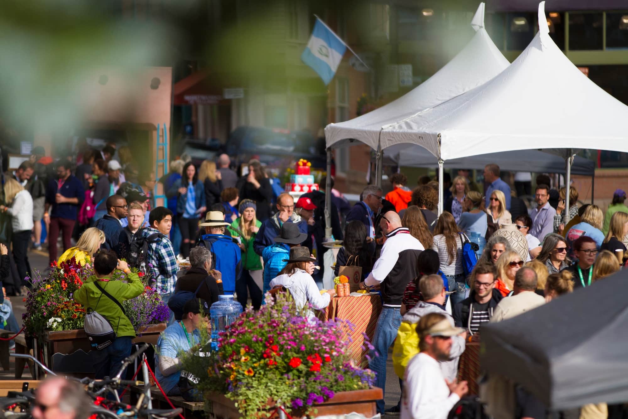 Festivals_iStock-517345964.jpg