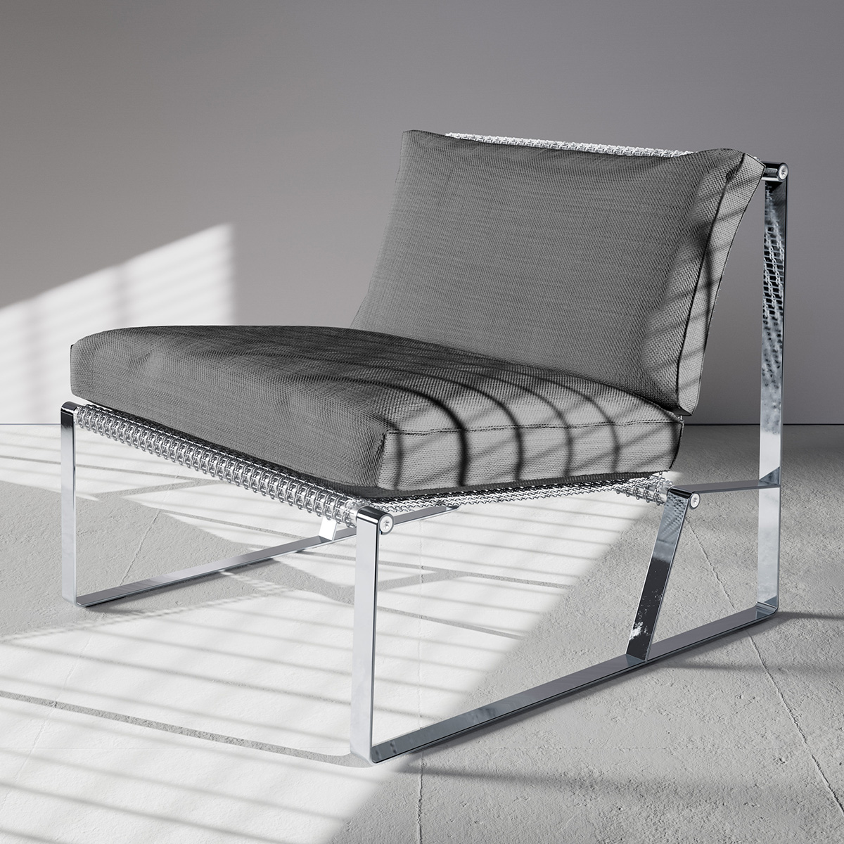 koe. 3D Visualisierungen Iserlohn Architekturvisualisierung 3D Rendering Interieurvisualisierung Innenraumrendering
3D Möbelmodellierung
3D Produktmodellierung