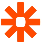 Zapier icon