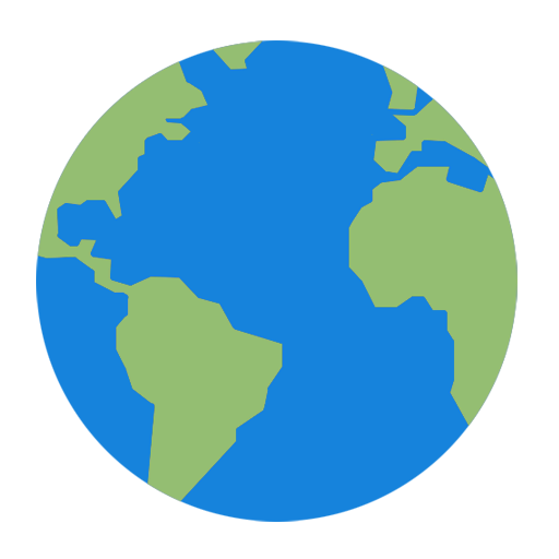 Zapier icon