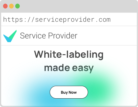 How Appmasker works