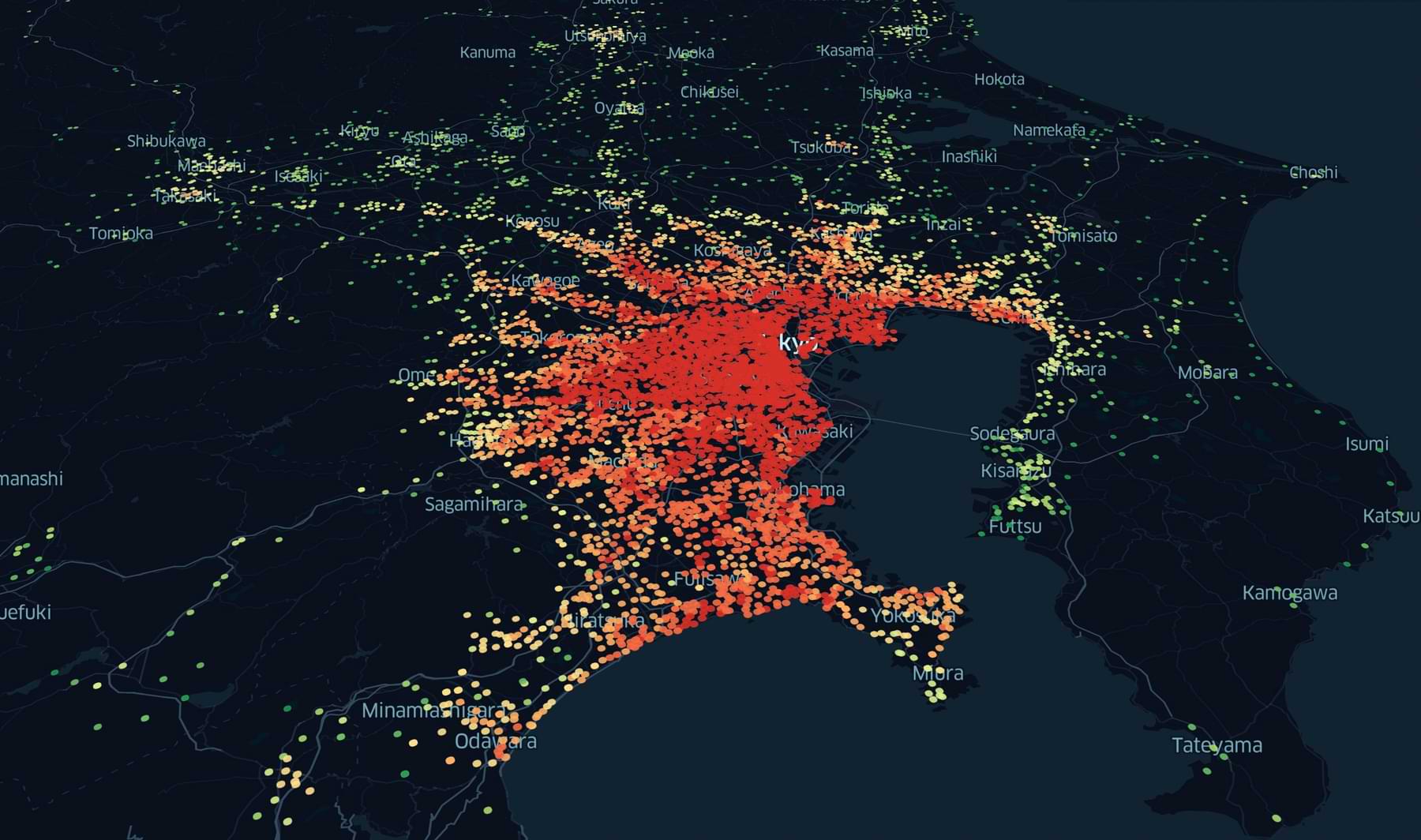 How to use QGIS spatial algorithms with python scripts?