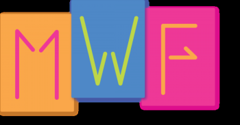 Please join us for our first in-person Power of 100 Women & Power Forward social gathering in three years!