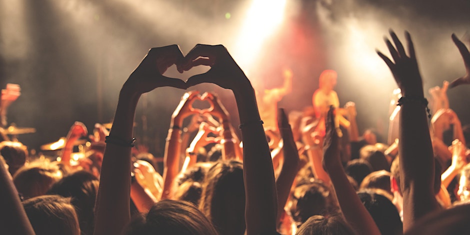 Concert