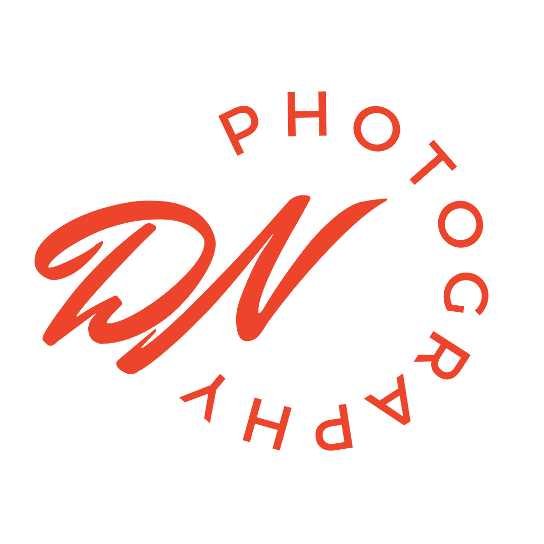 Dele Nguyen Photography