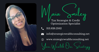 white background with an image of tim moore and text saying workshop wednesday, pitch perfect wednesday november 19th 11am-1pm"