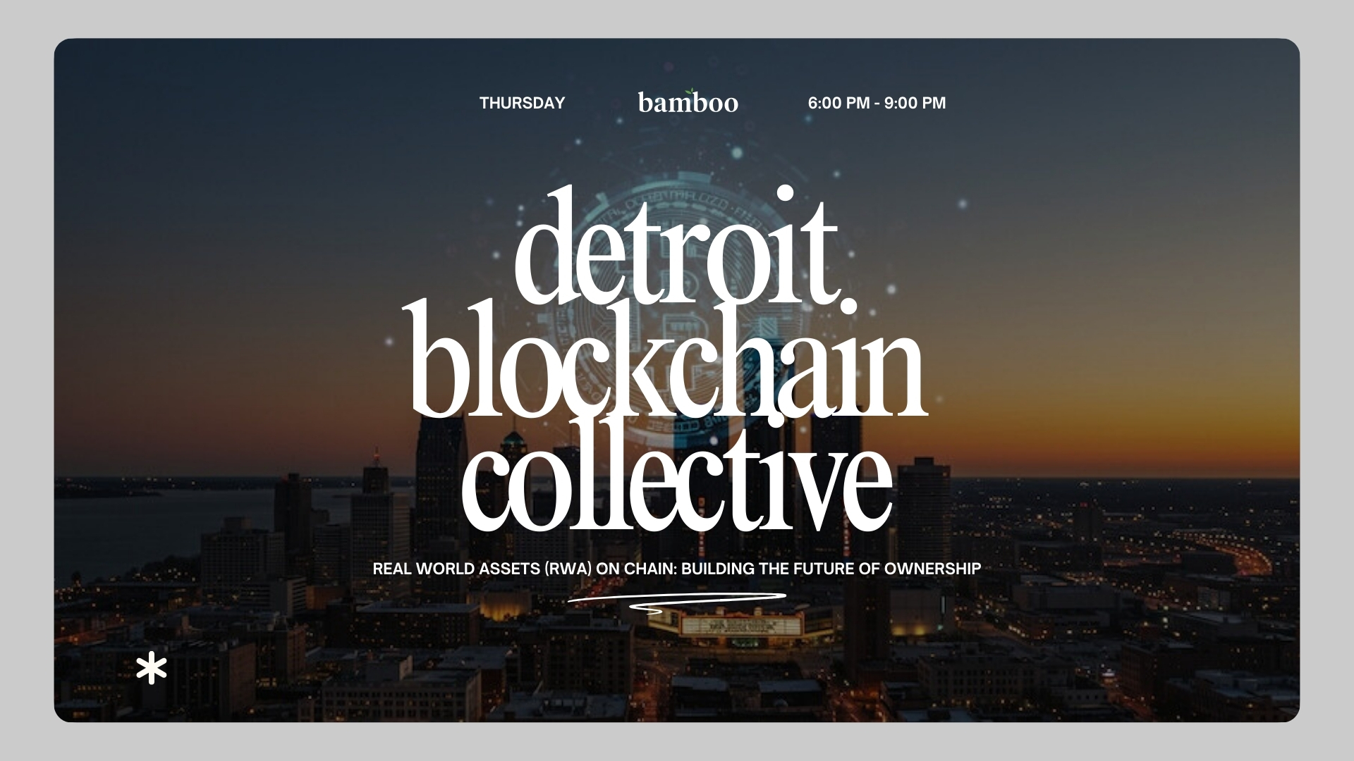 Explore how Michigan can lead in the next wave of investment and innovation