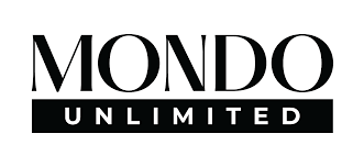Hear experts talk through nonprofit organization lifecycles.