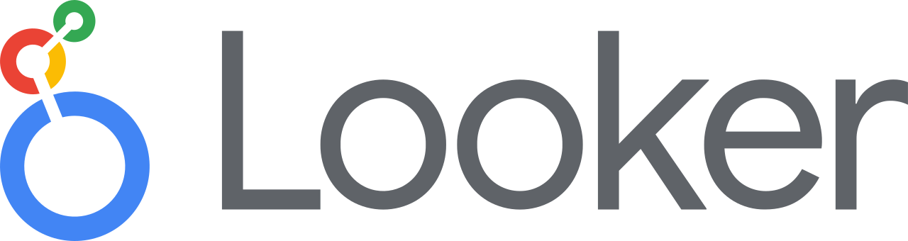 File:Looker.svg - Wikimedia Commons