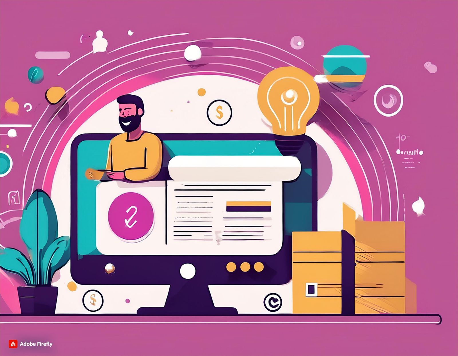 Purchase Direct What Is Direct And Indirect Procurement? Key Differences