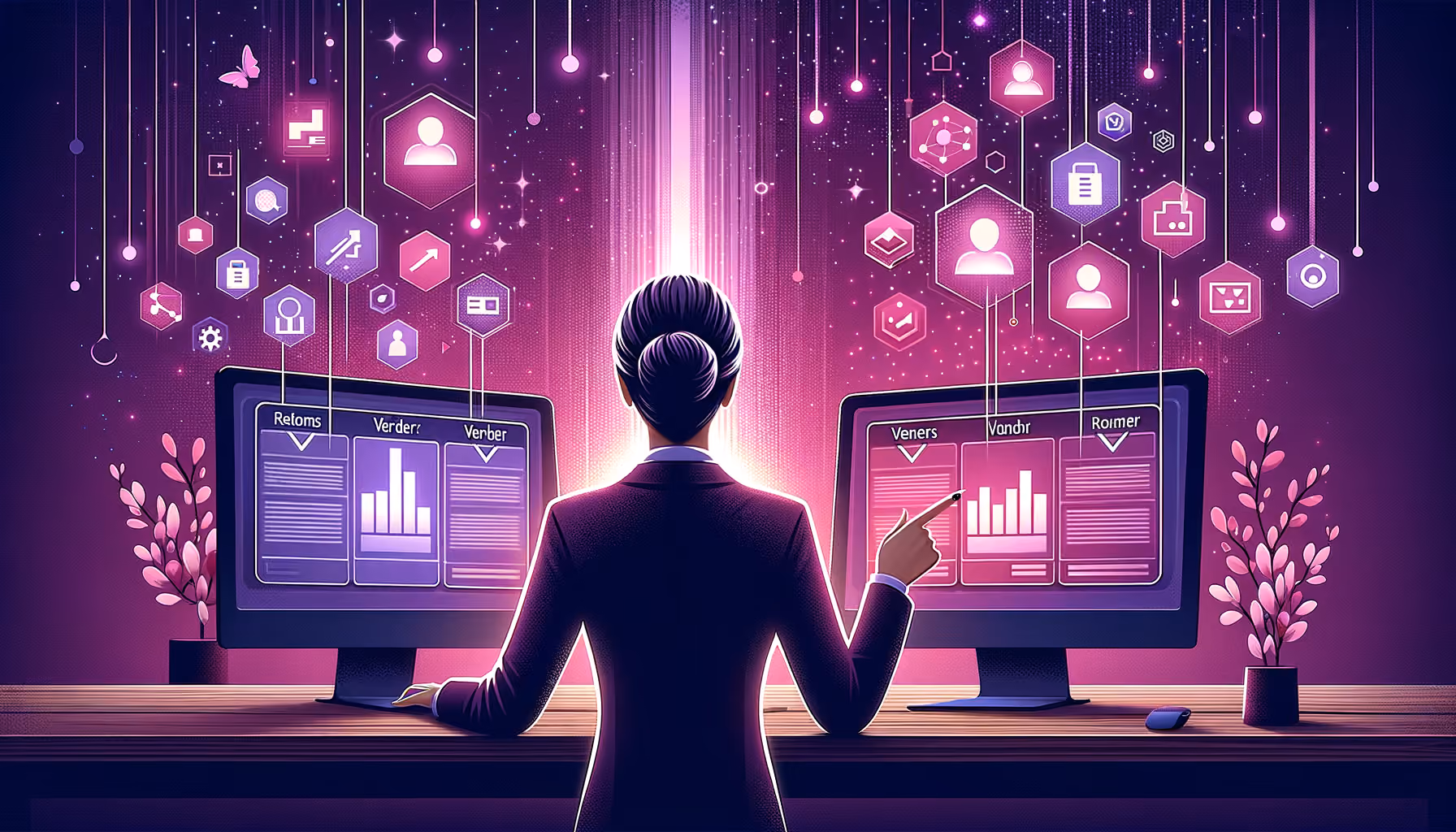 GEP SMART vs SAP Ariba
