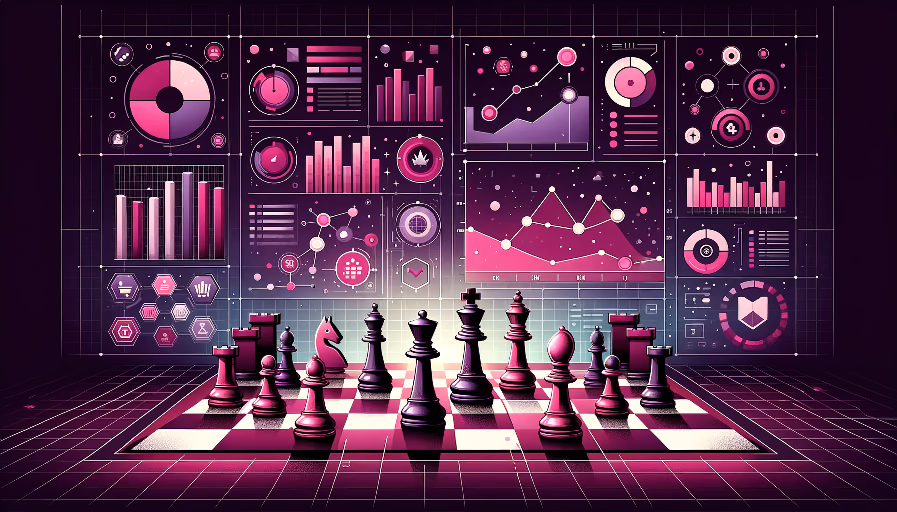 Basware vs Coupa