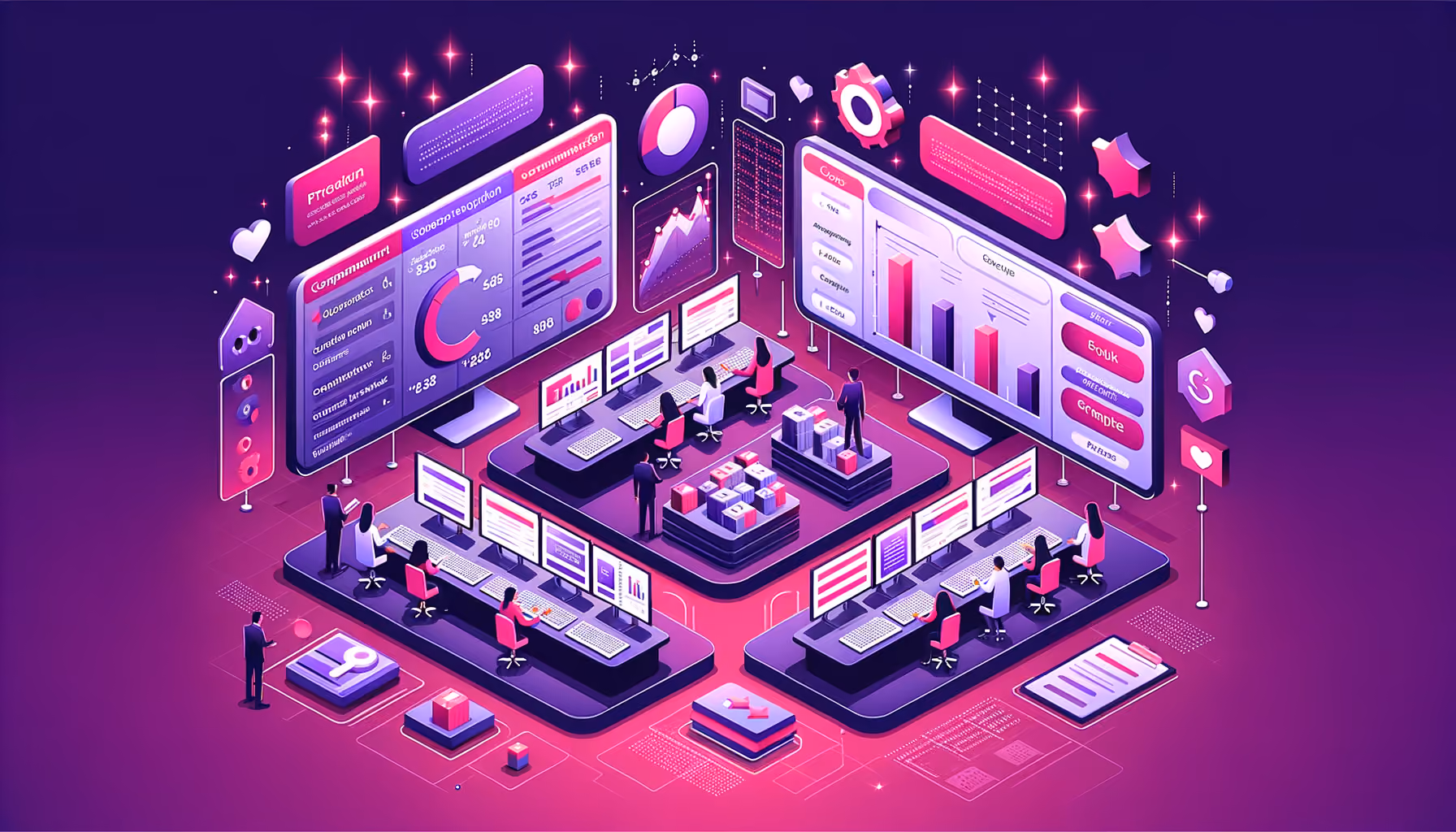 Coupa vs NetSuite