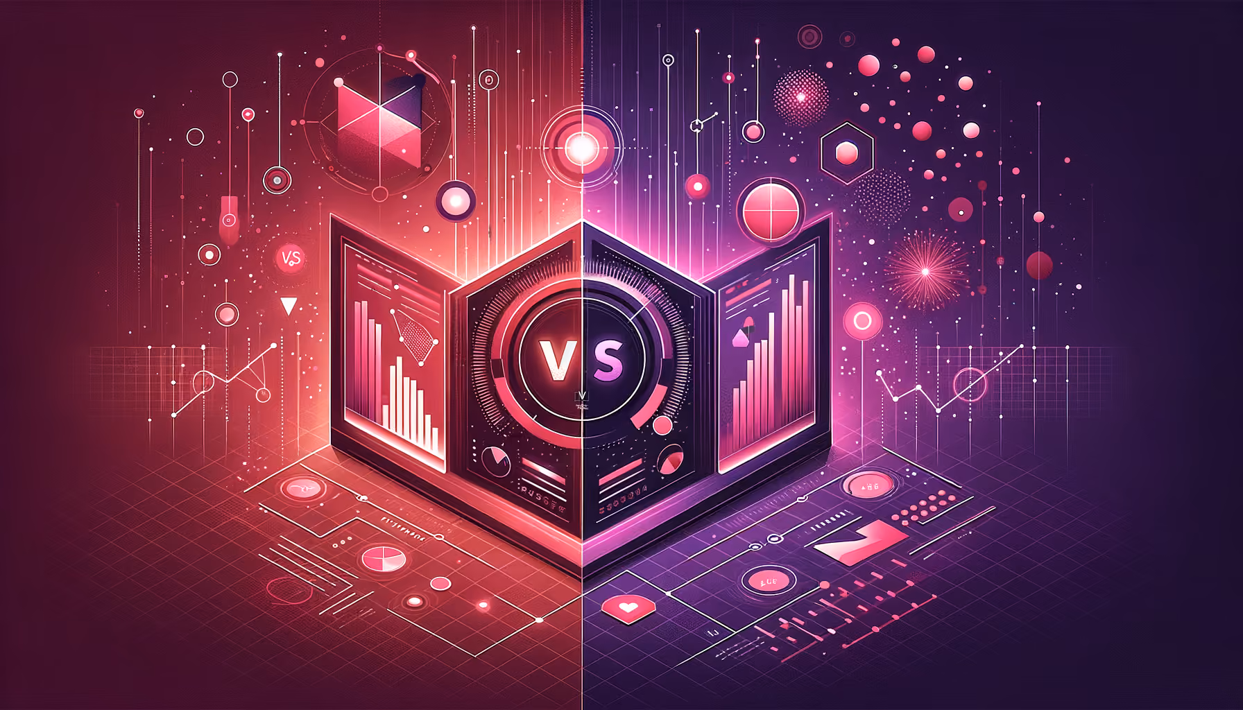 Spendflo vs Precoro