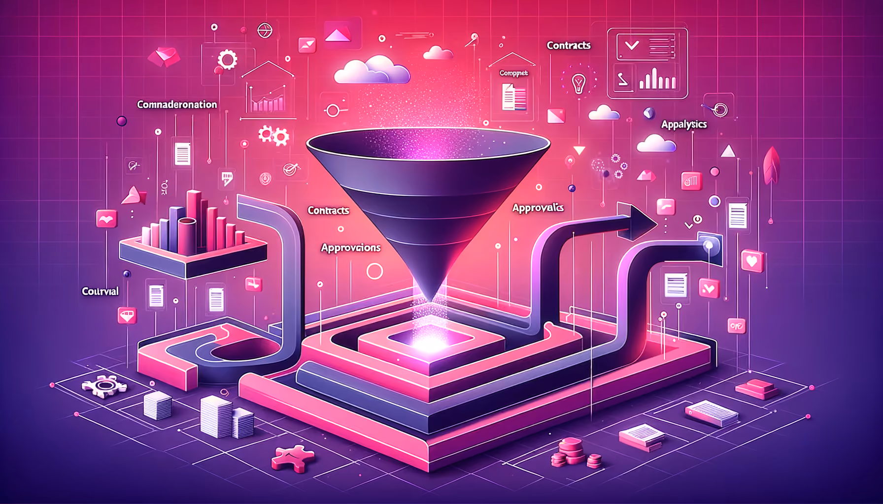 Basware vs Levelpath