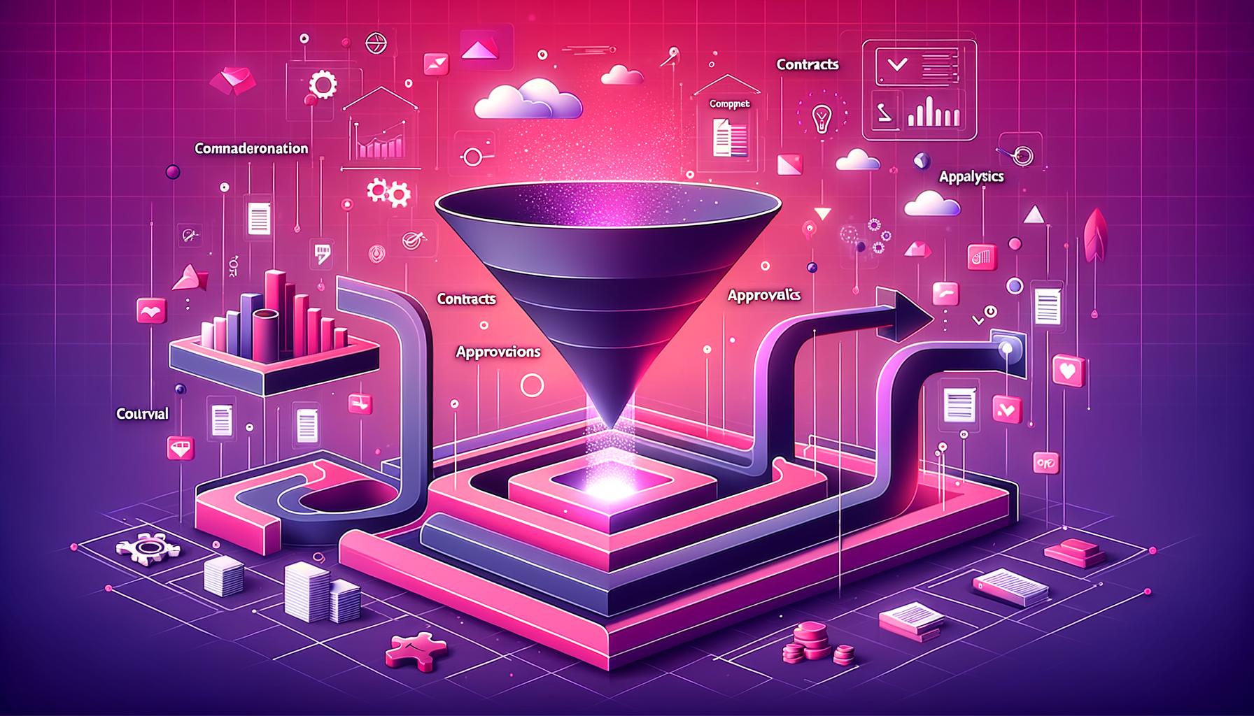 Basware vs Levelpath