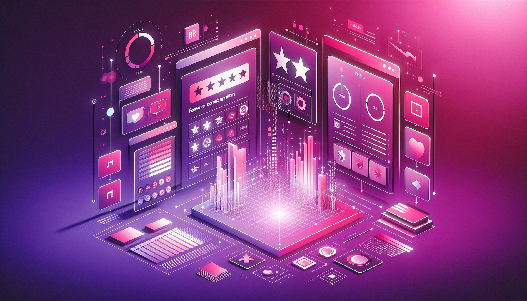 Spendflo vs Gatekeeper