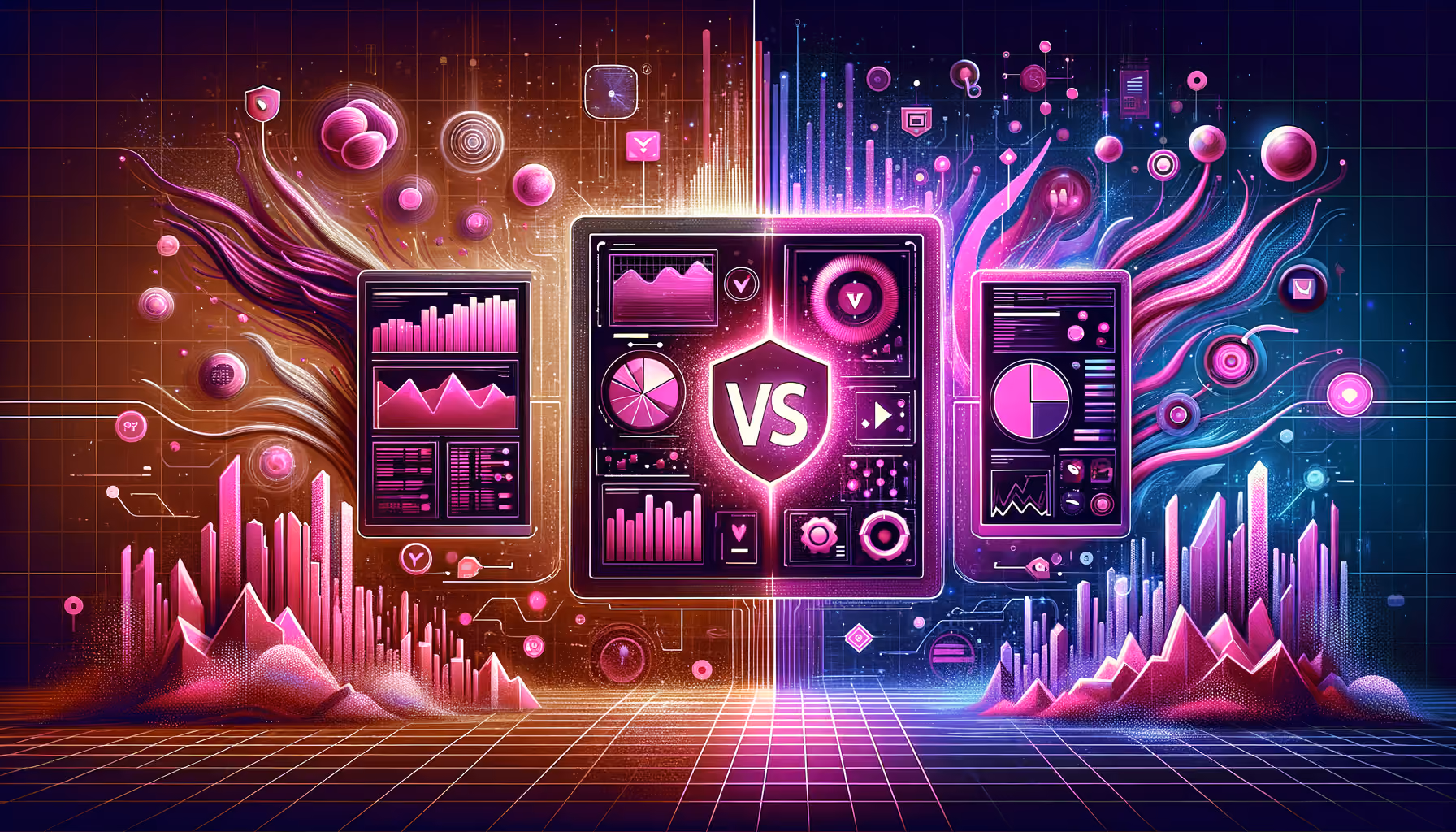 Spendflo vs Oneflow