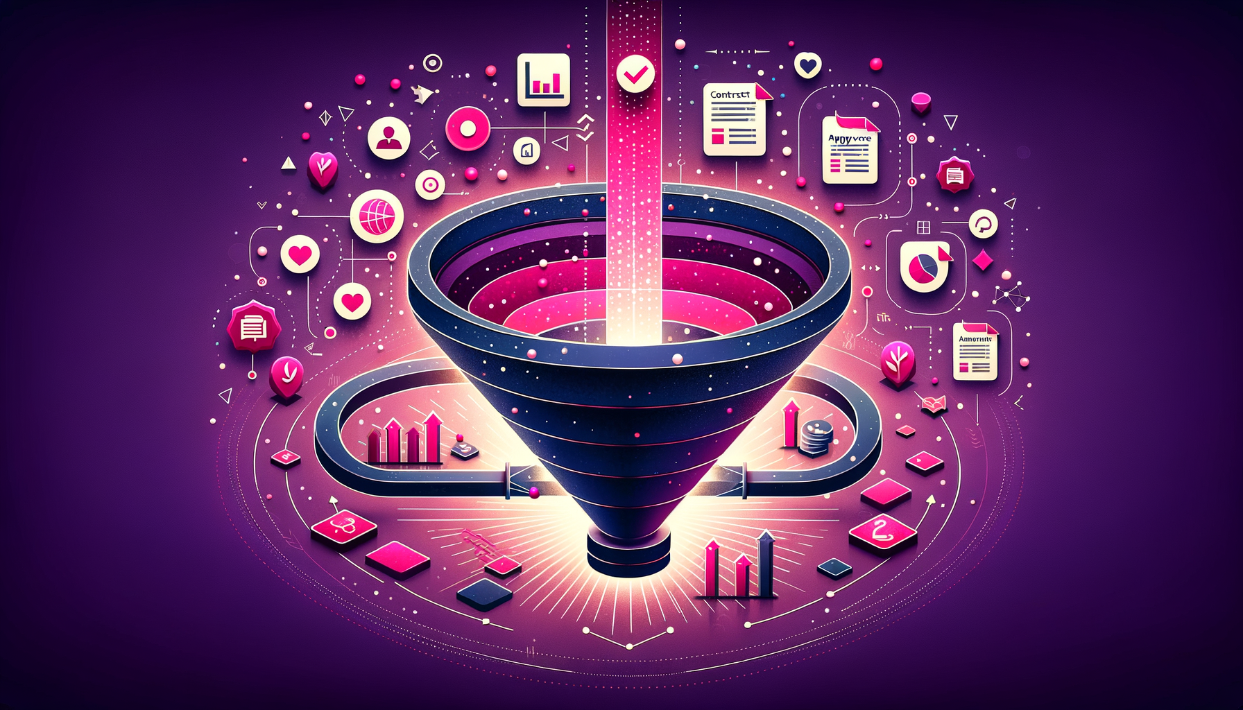 Spendflo vs ProcureDesk