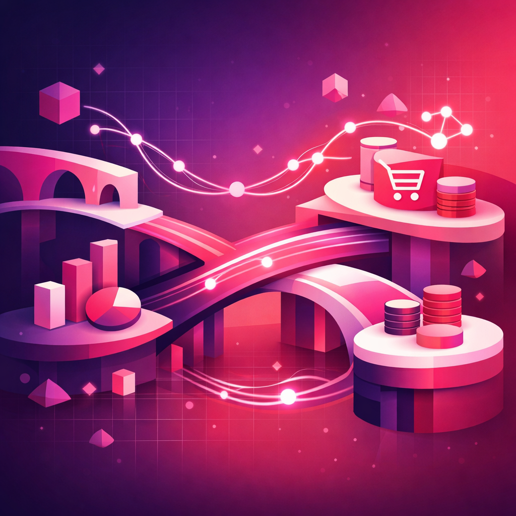 Stripe NetSuite Integration