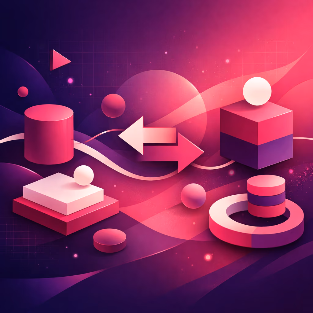 NetSuite ERP Integration