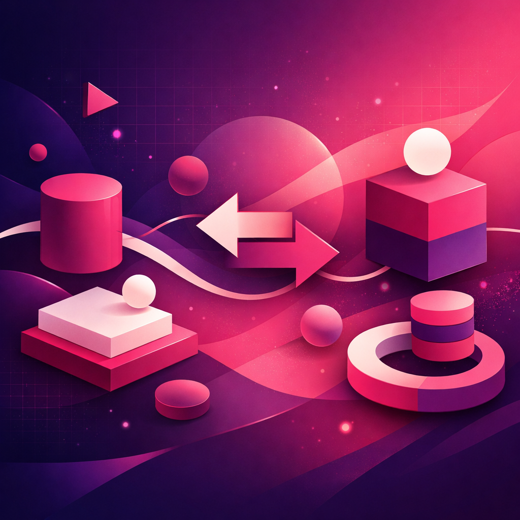 NetSuite ERP Integration