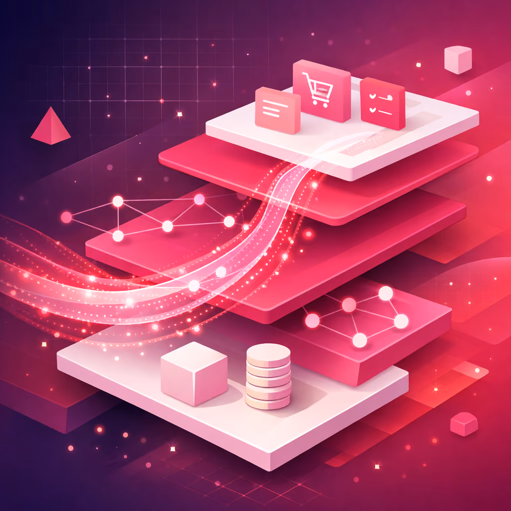 Tipalti NetSuite Integration