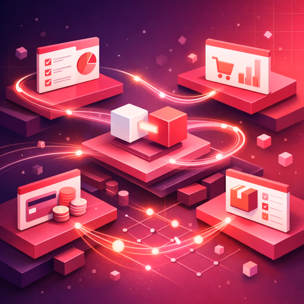 Expensify NetSuite Integration