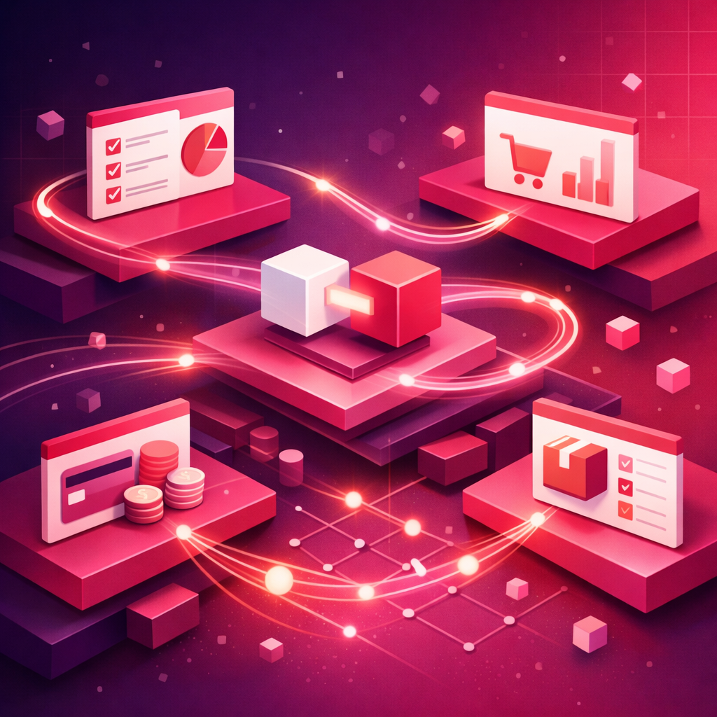 Expensify NetSuite Integration