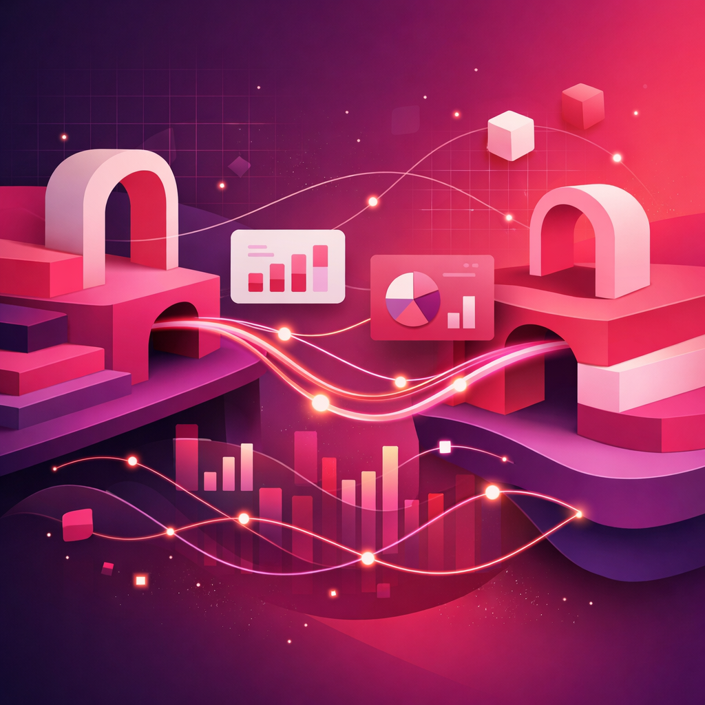 NetSuite QuickBooks Integration