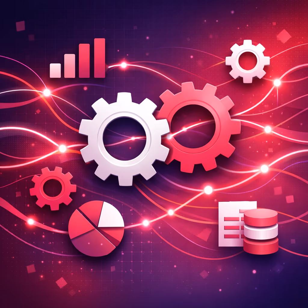 Avalara NetSuite Integration