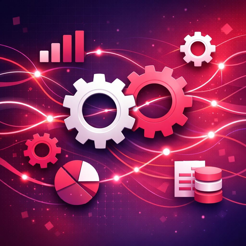 Avalara NetSuite Integration