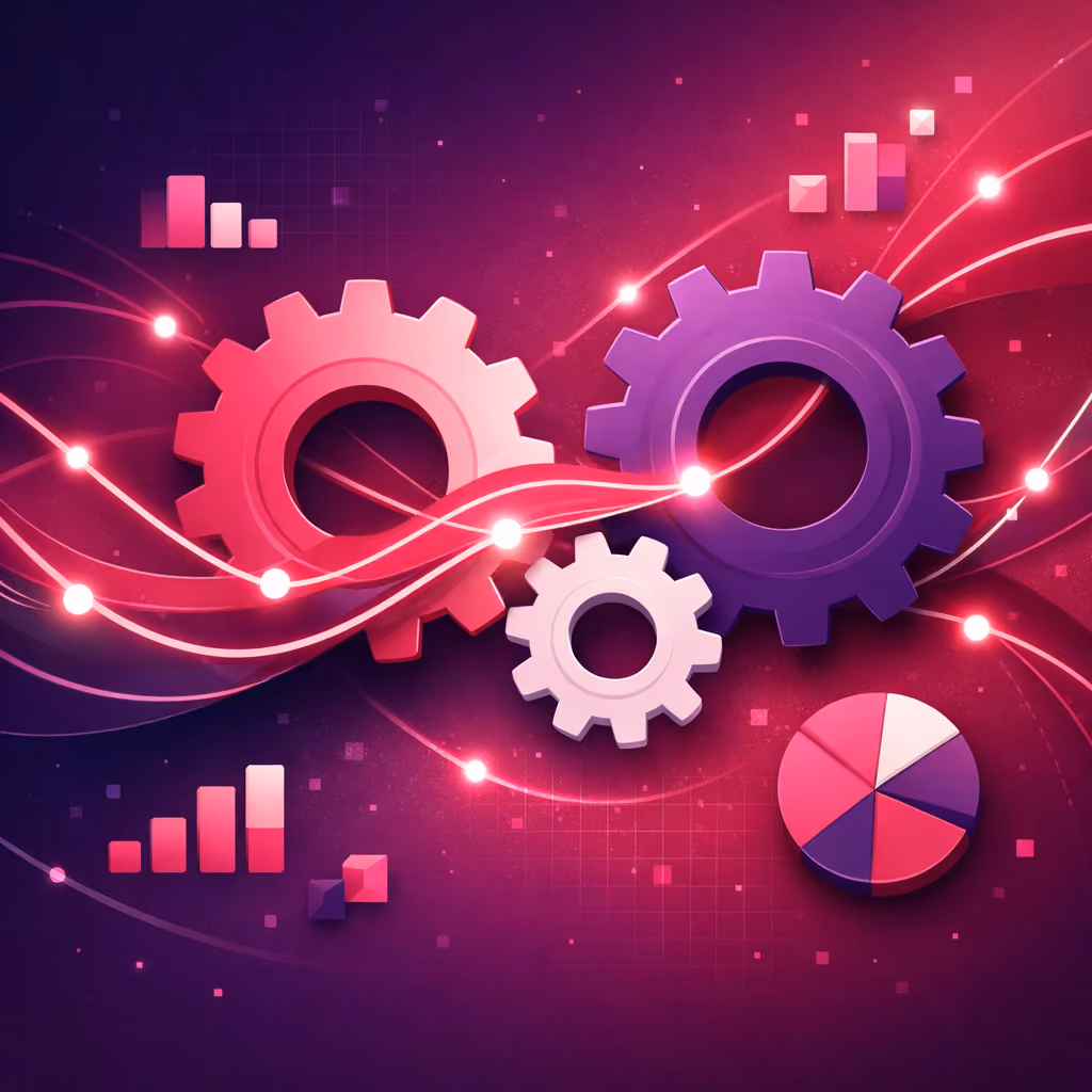 Pleo NetSuite Integration
