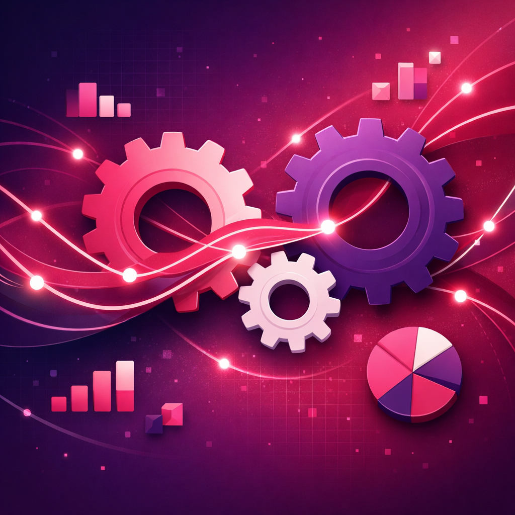 Pleo NetSuite Integration