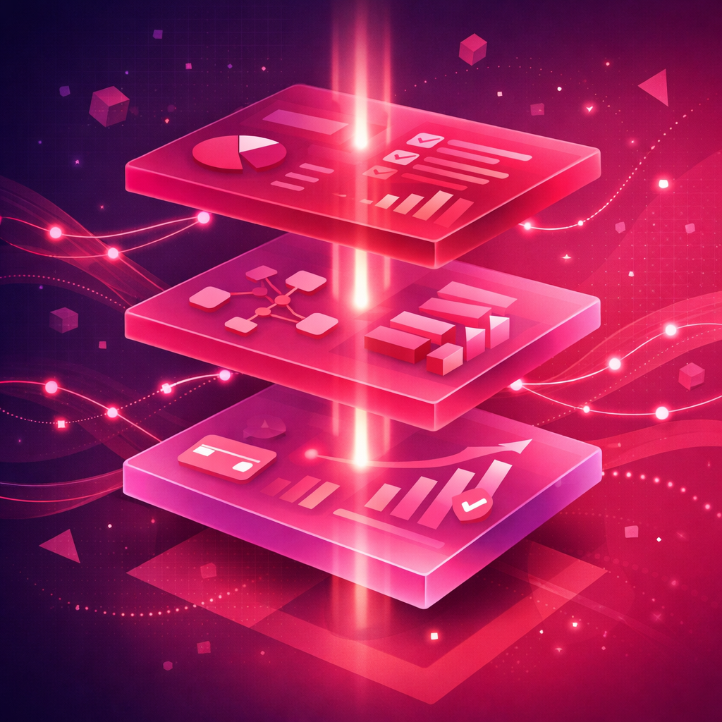 Divvy NetSuite Integration