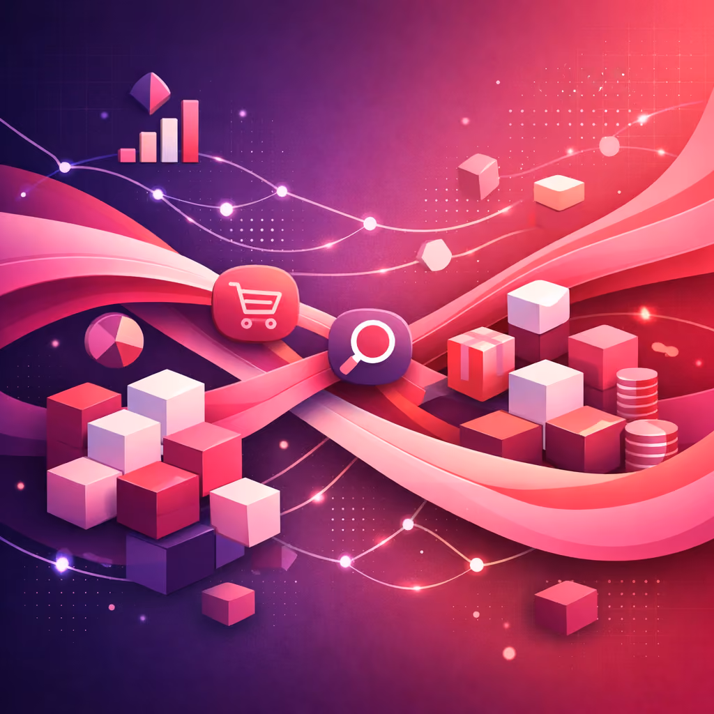 NetSuite SAP Integration