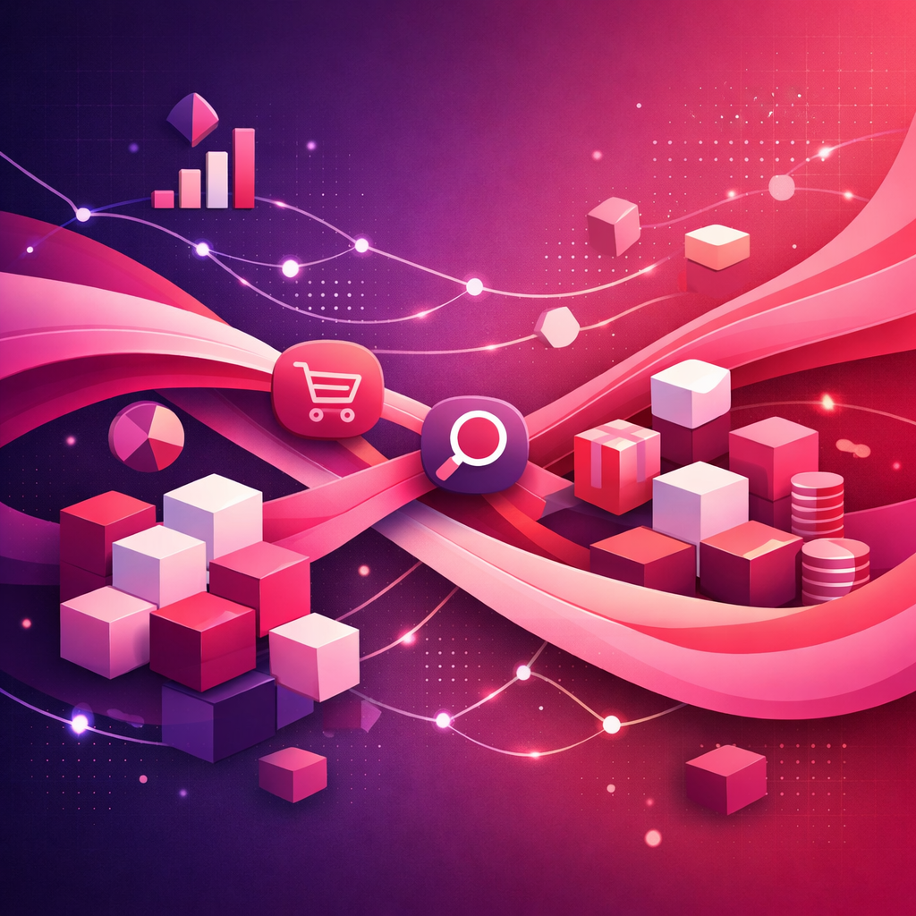 NetSuite SAP Integration